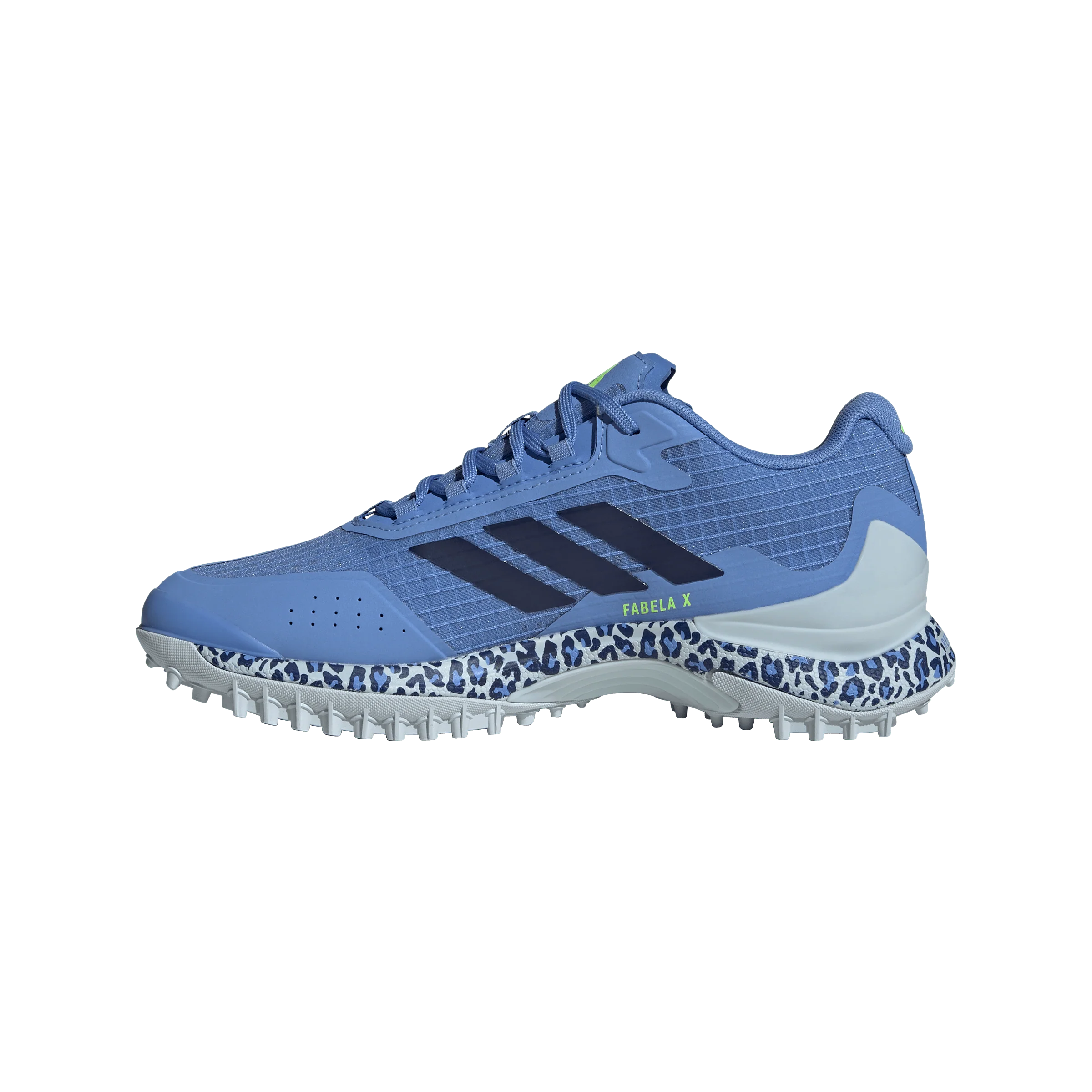 Immagine prodotto 25