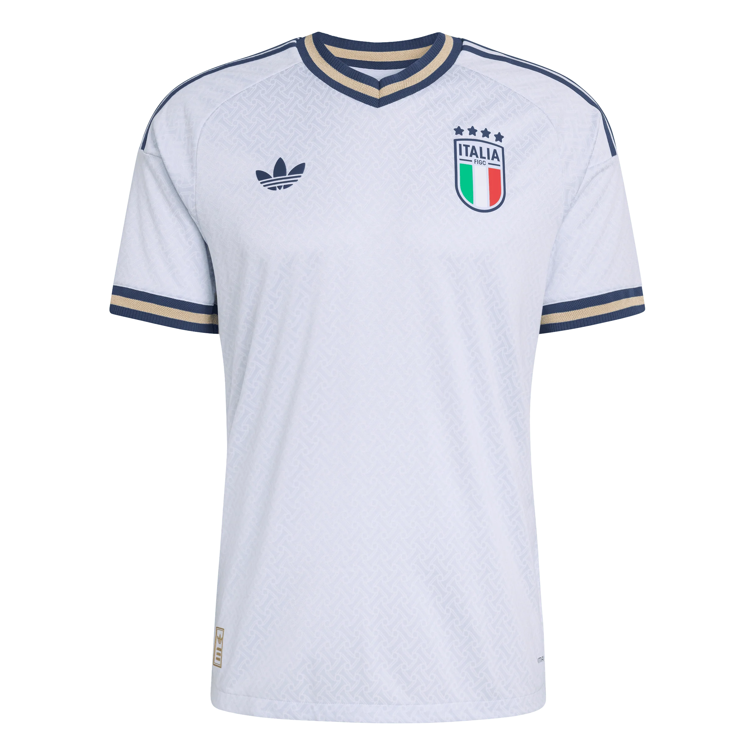 Immagine prodotto 17