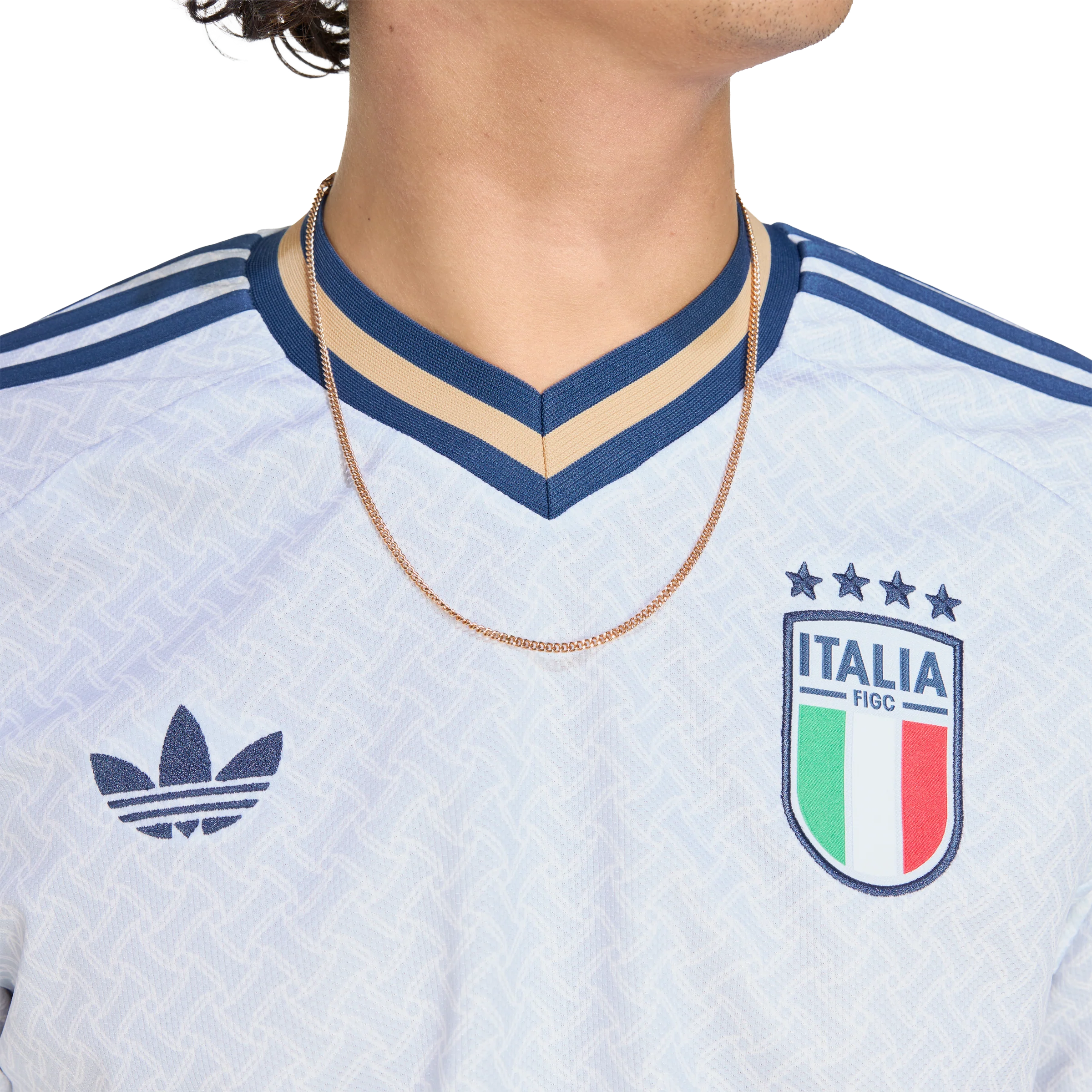 Immagine prodotto 6