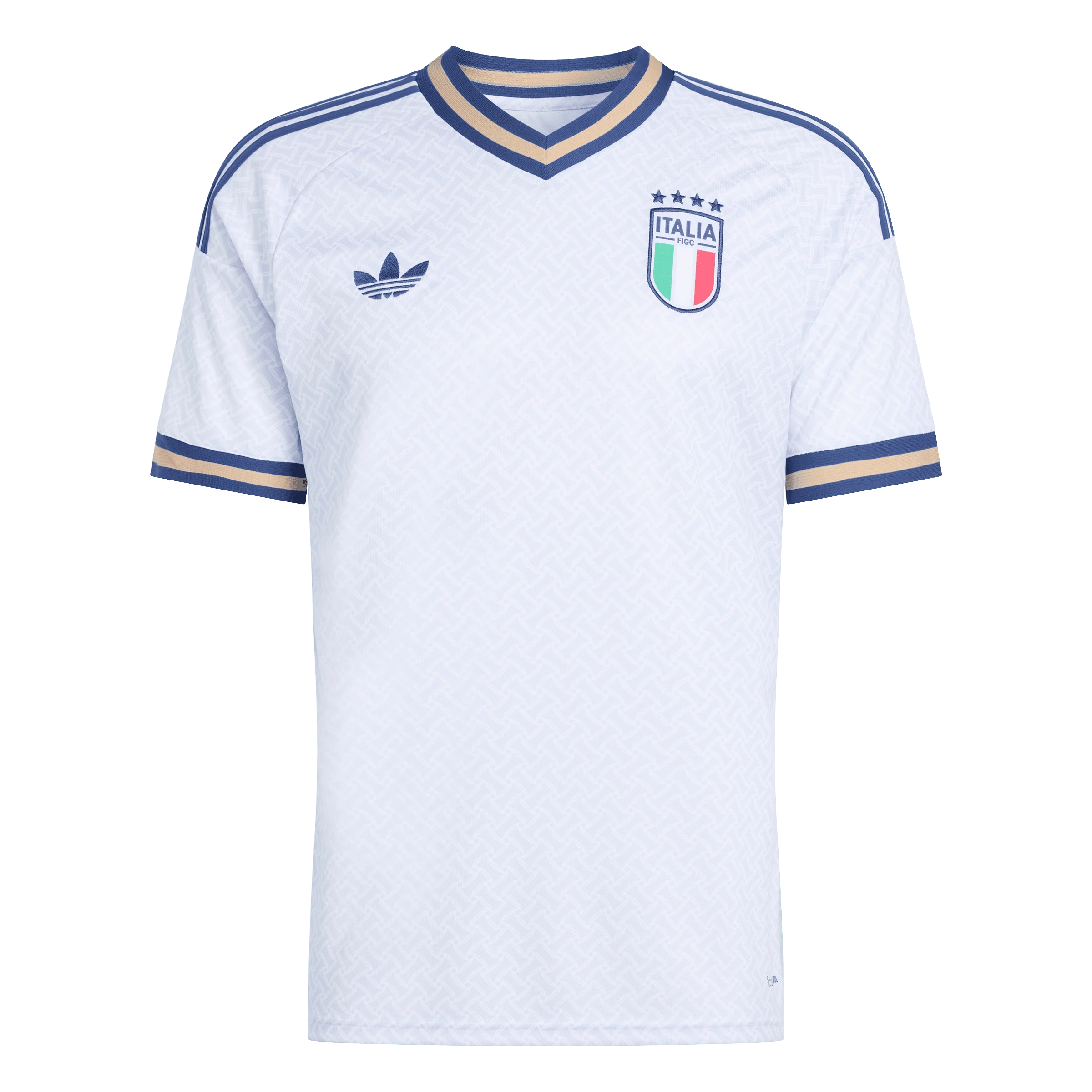 Immagine prodotto 8