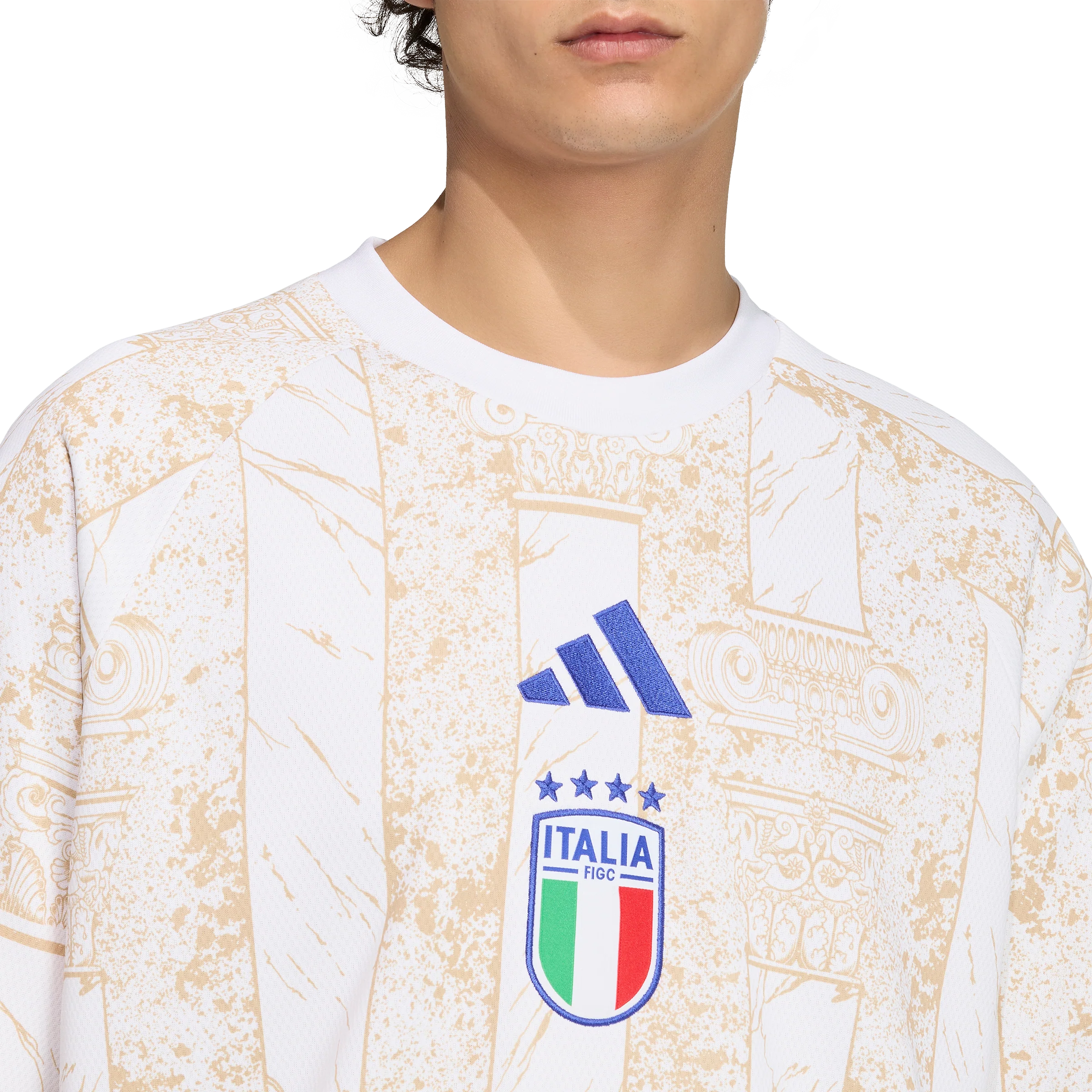 Immagine prodotto 6