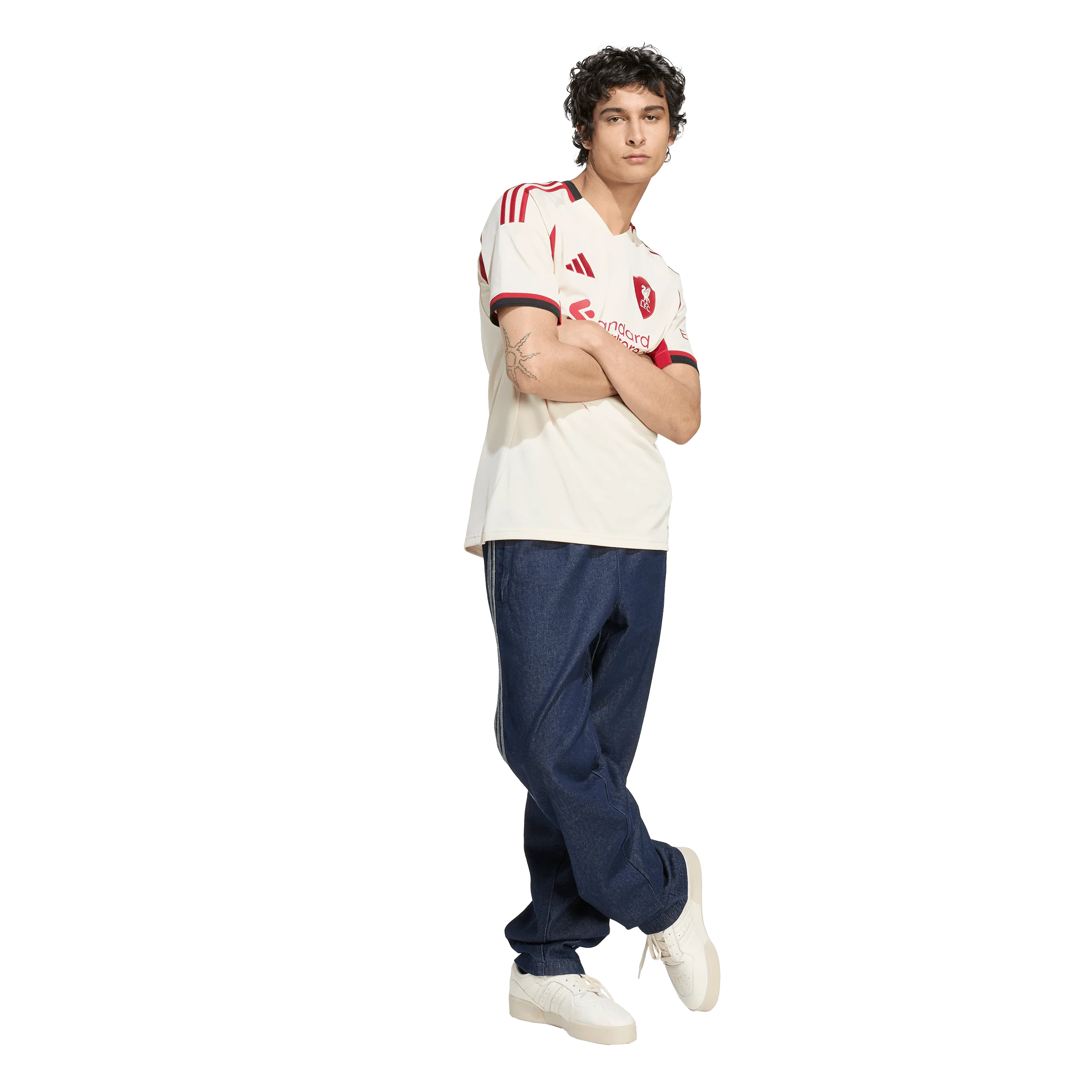 Immagine prodotto 5
