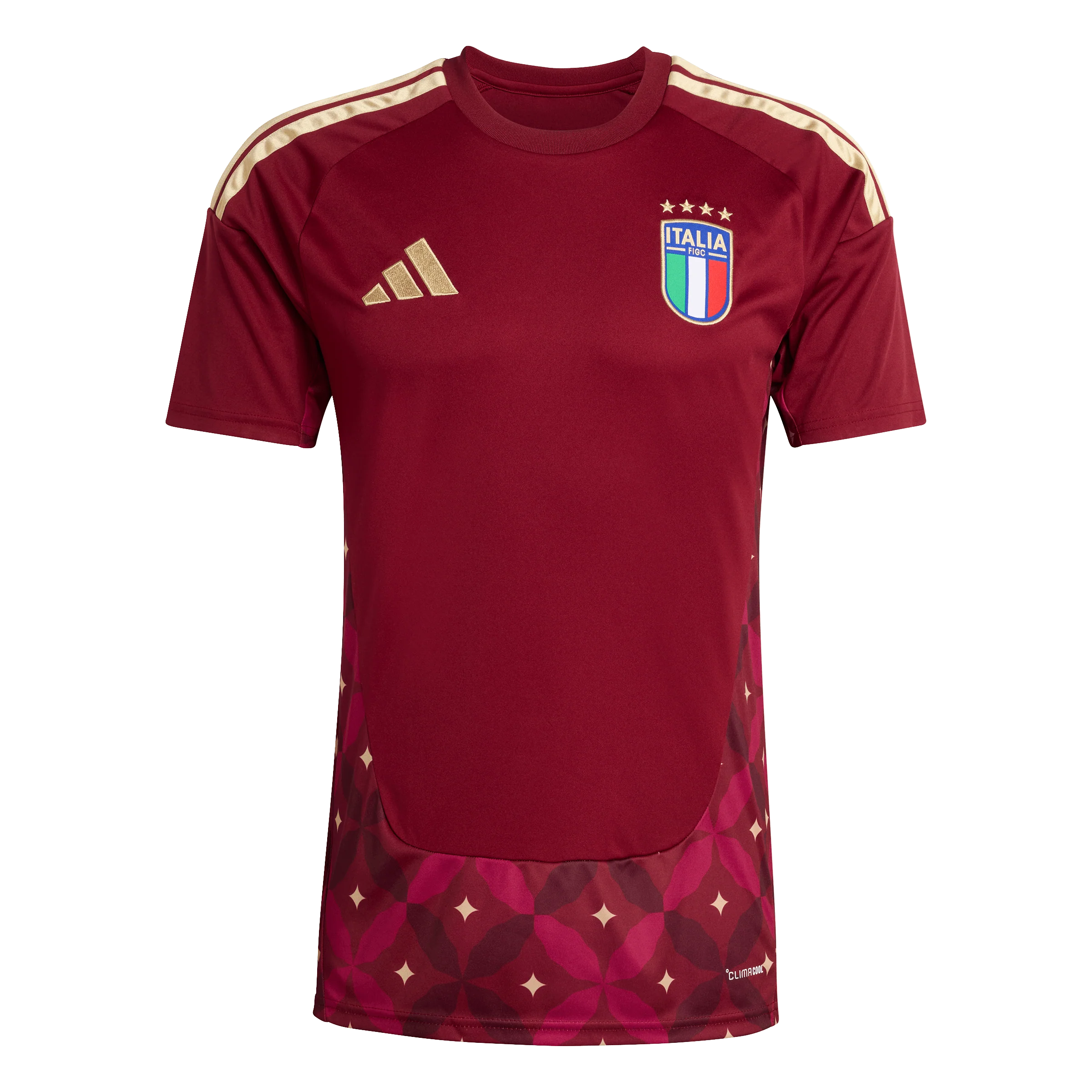 Immagine prodotto 1