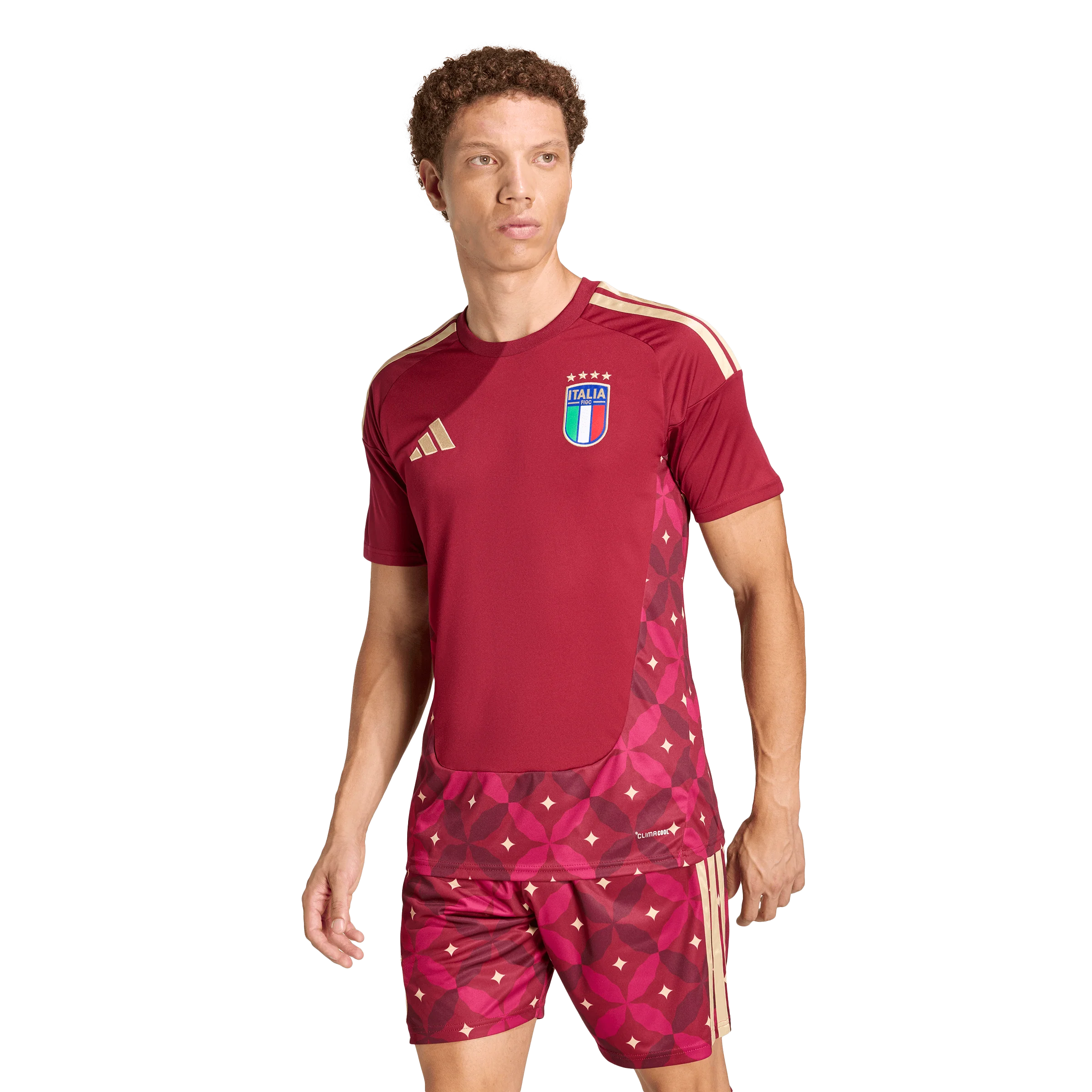 Immagine prodotto 3