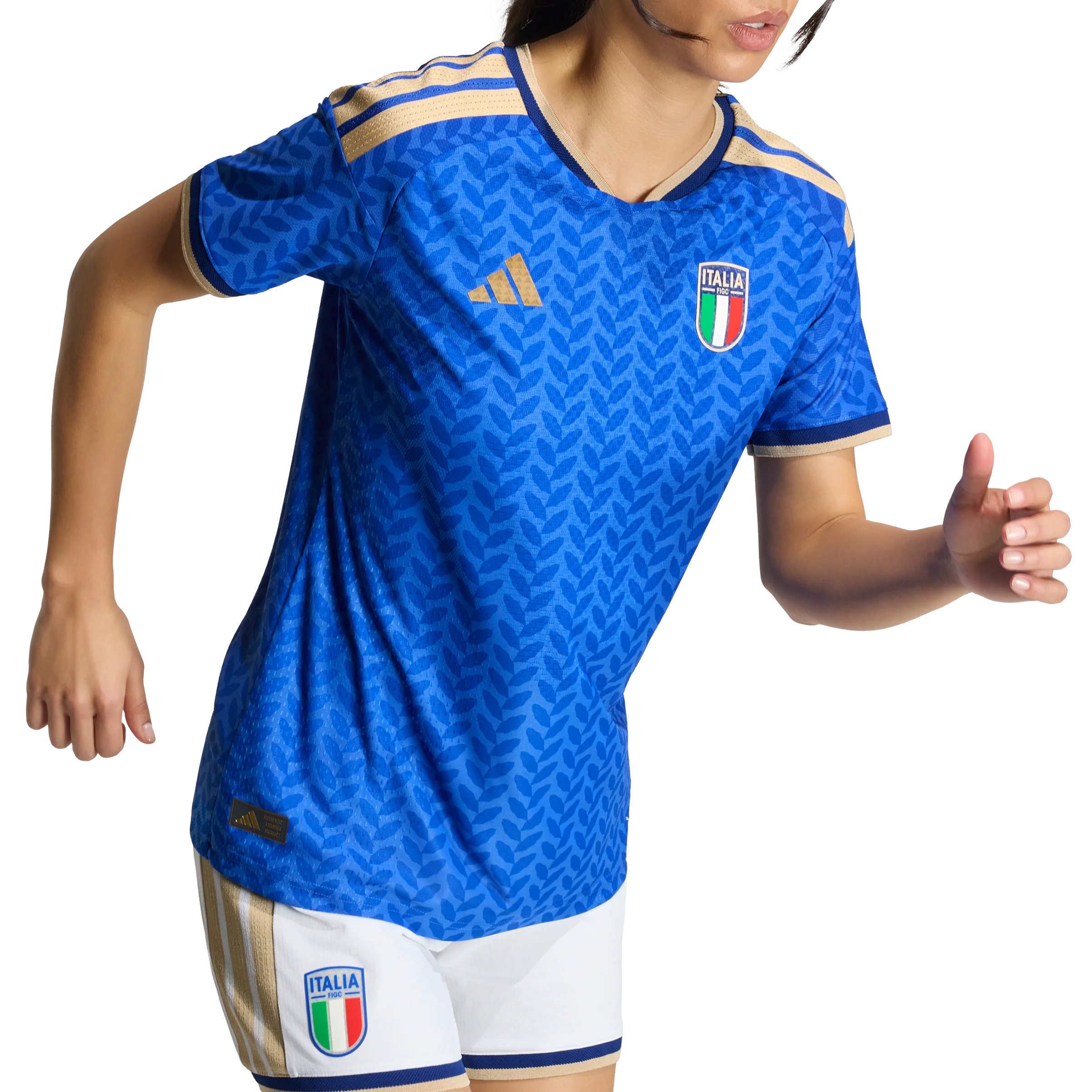 Immagine prodotto 7