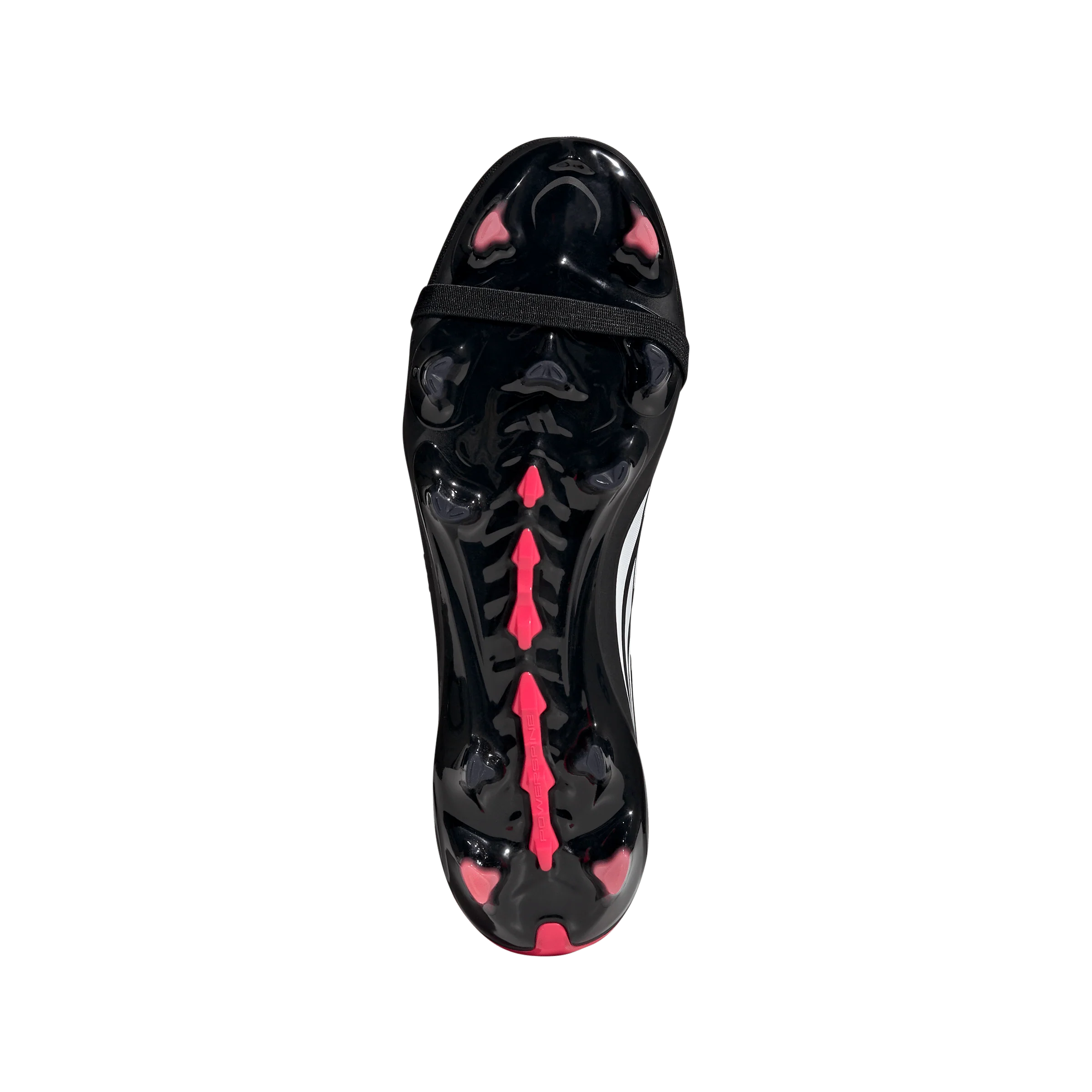 Immagine prodotto 47