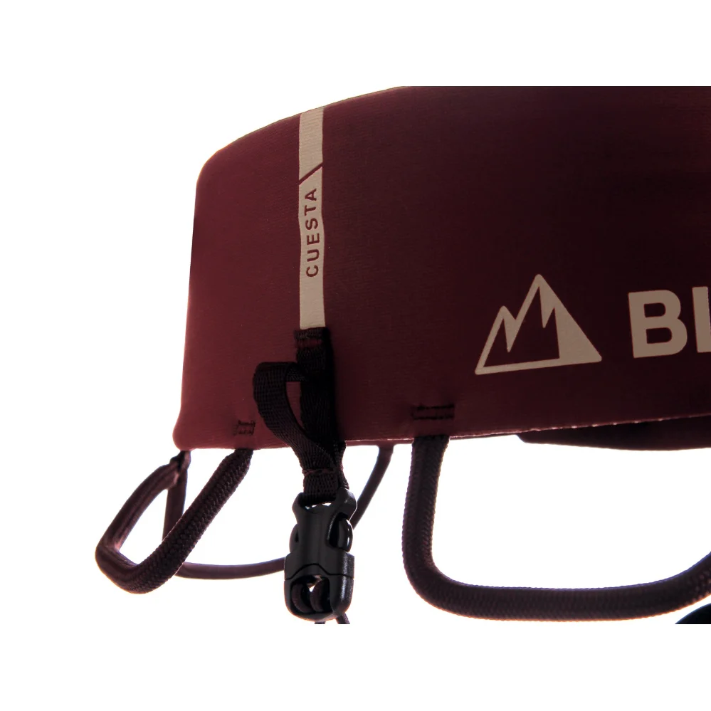 Immagine prodotto 102