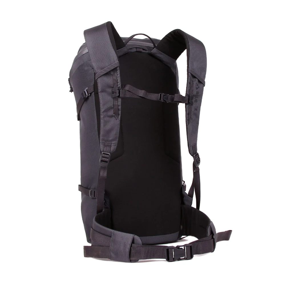Immagine prodotto 157