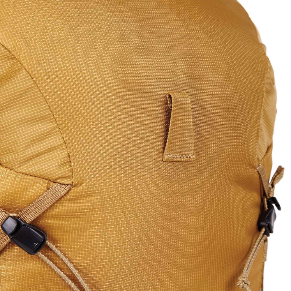 Immagine prodotto 19