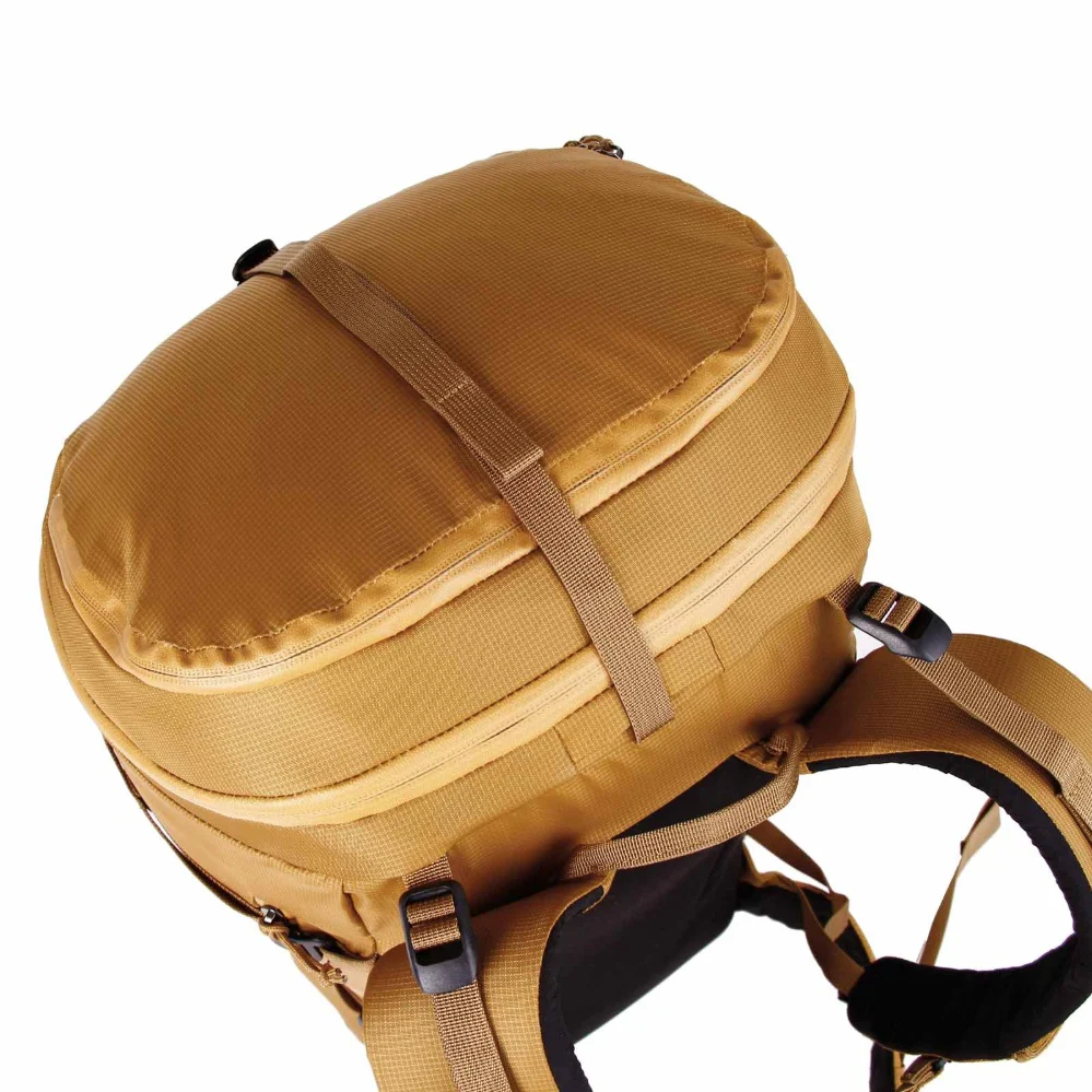 Immagine prodotto 71