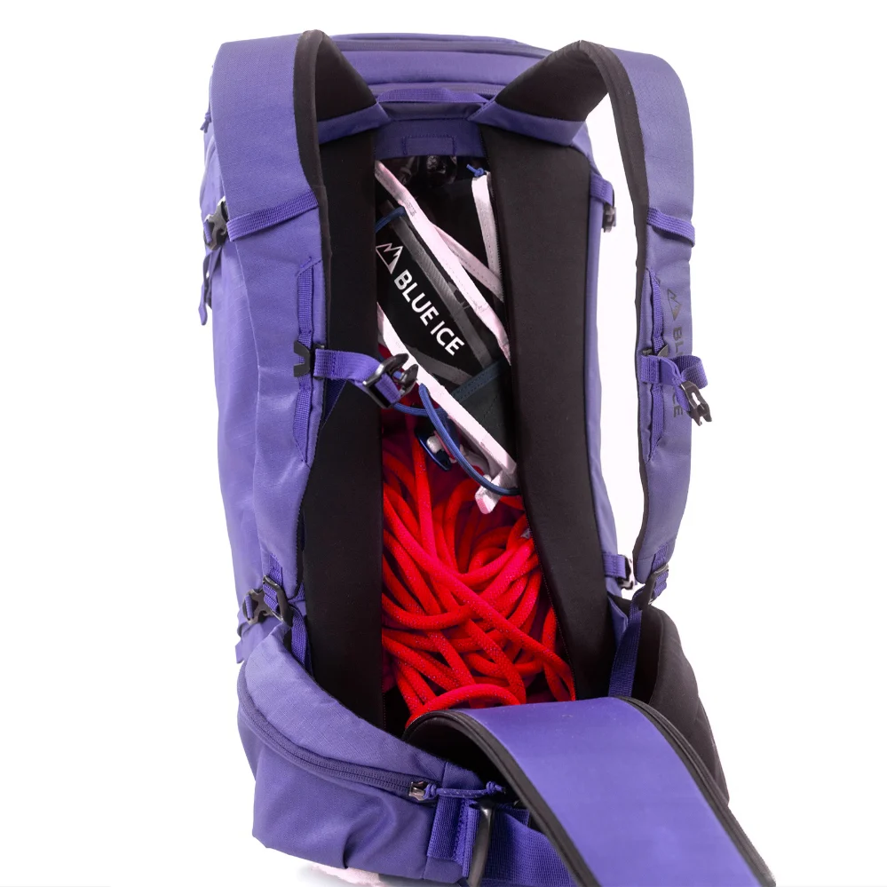 Immagine prodotto 104