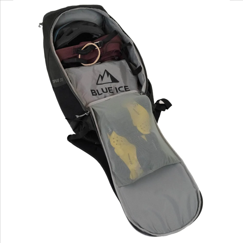 Immagine prodotto 31
