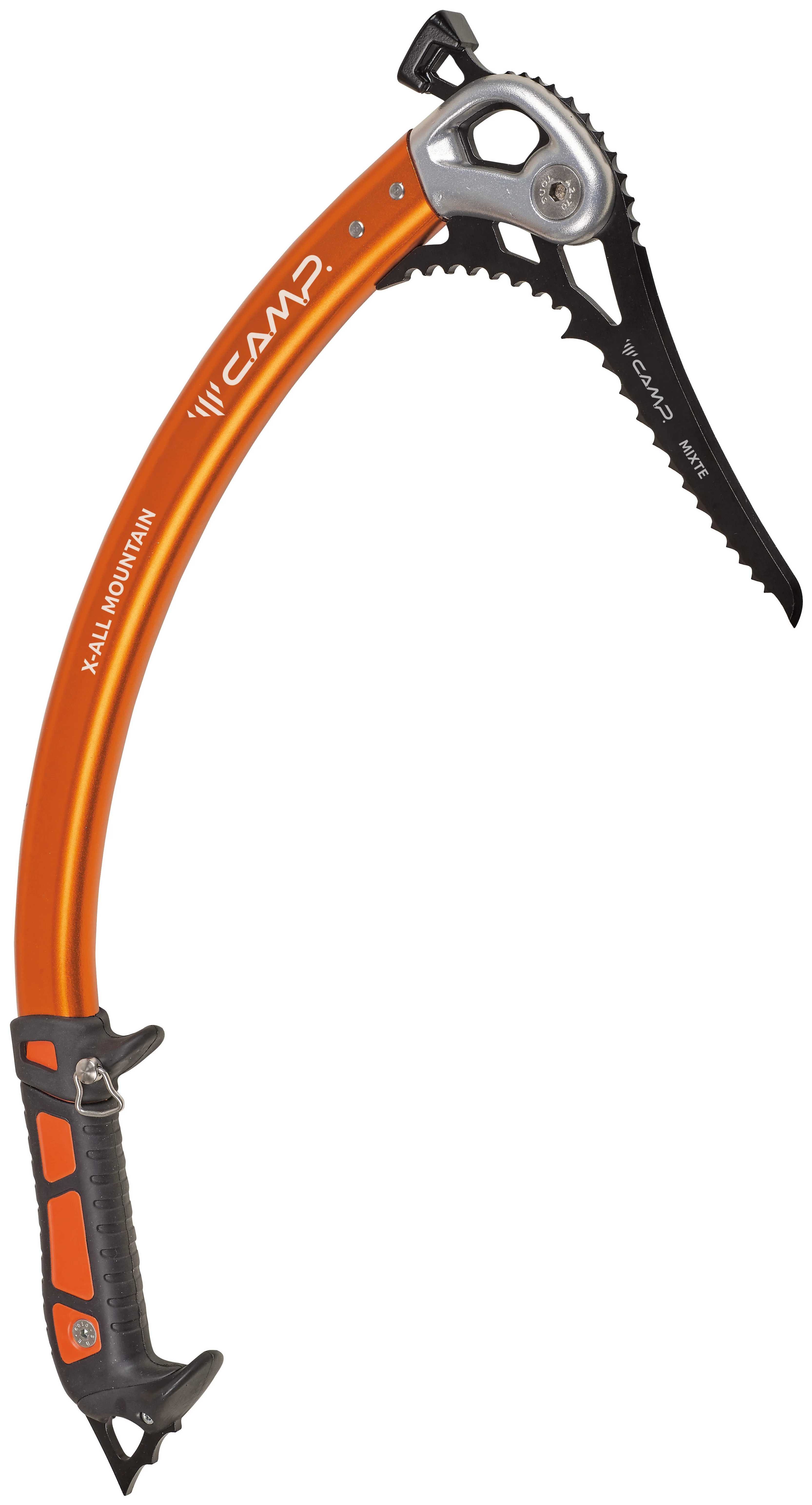 Immagine prodotto 1