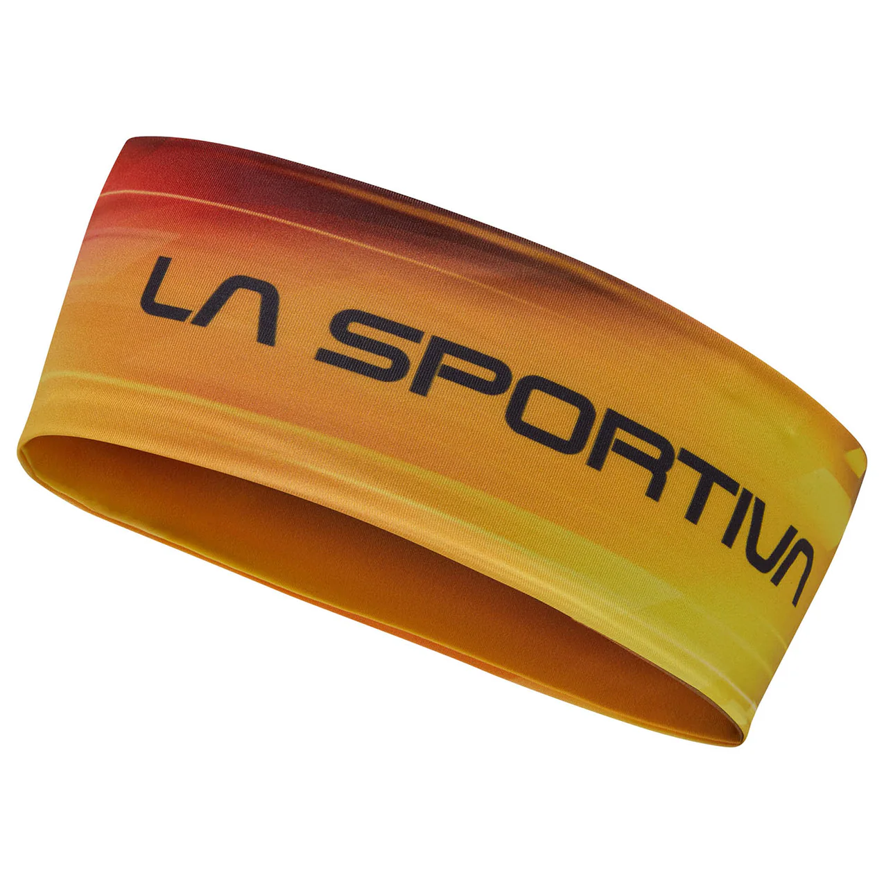 Immagine prodotto 2